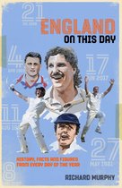 English Cricket On This Day