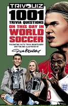 On This Day- Trivquiz World Soccer On This Day