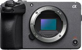 Sony Videocamera FX30 - Professionele videocamera - Body