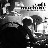 Soft Machine - The Dutch Lesson (2 CD)