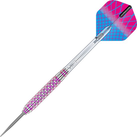 Harrows Supergrip Ultra   90%   21 22 23 24 25 26 28 30 Gram   Harrows