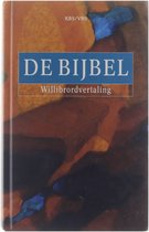 De Bijbel 2008 Schooleditie