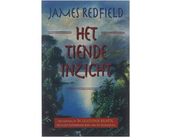 Het tiende inzicht
