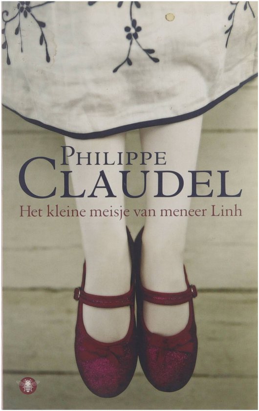 Het Kleine Meisje Van Meneer Linh