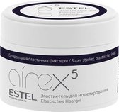Estel Professional Airex modelleergel 75ml