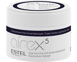 Estel Professional Airex modelleergel 75ml