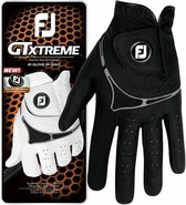 Footjoy GTXtreme Links zwart 2023 Size : Heren XL