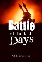 Battle of the Last Days