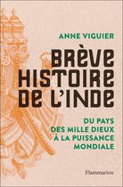 Brève Histoire de l'Inde