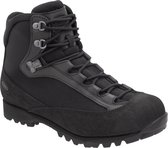 Chaussures de randonnée AKU Pilgrim Goretex Combat - Noir - Homme - EU 43