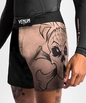 Venum Reorg Fight Shorts Zwart maat XS - Jeans Maat 28