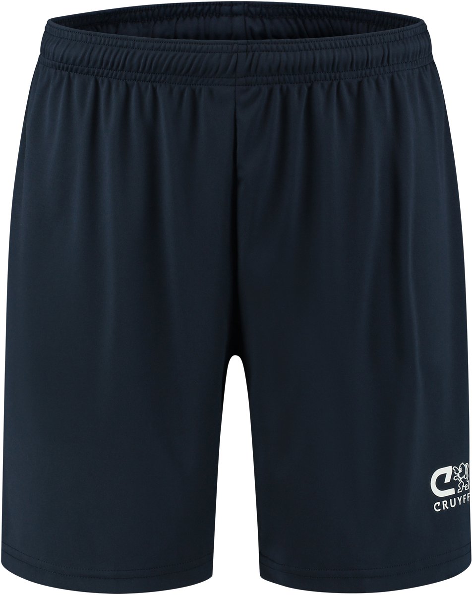 Cruyff Training Short Heren - Maat S