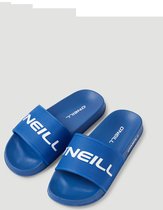 O'Neill Slippers Rutile Slides - Maat 35