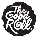 The Good Roll Papier toilette humide