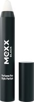 Mexx Black Woman Eau de Toilette Perfume to Go Pen