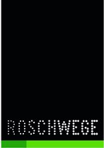 HighPower LED Roschwege Star-BL475-03-00-00 Star-BL475-03-00-00 N/A Vermogen: 3 W N/A