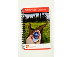 Artsenwijzer Diëtetiek