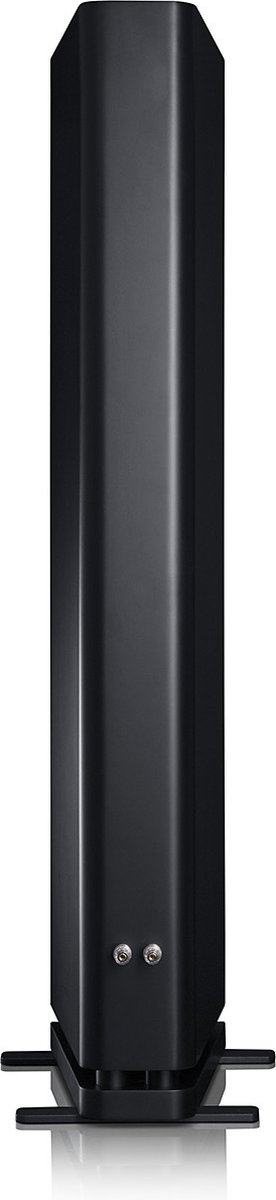 Teufel DEFINION 3 - High end vloerstaande speaker, gepatenteerd SCA-coaxiaal chassis voor ongekende ruimtelijkheid en brede afstraling , van Teufel — afbeelding 3