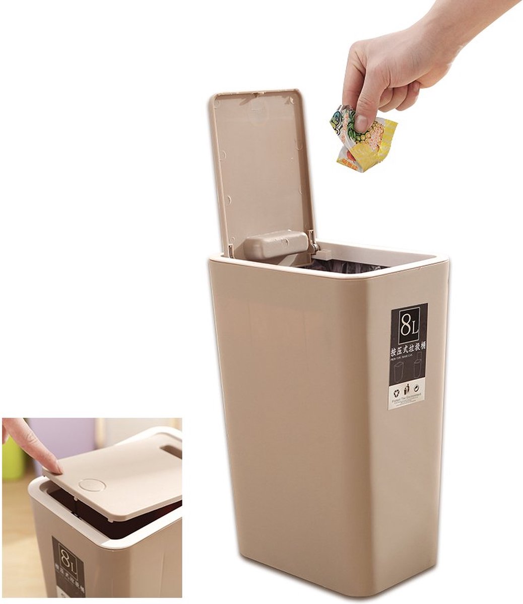 Transparant met rode lunchbox met vorkje 1000 ml - warenhuis Transparant met rode lunchbox met vorkje 1000 ml - warenhuis