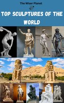 Top Sculptures of the World