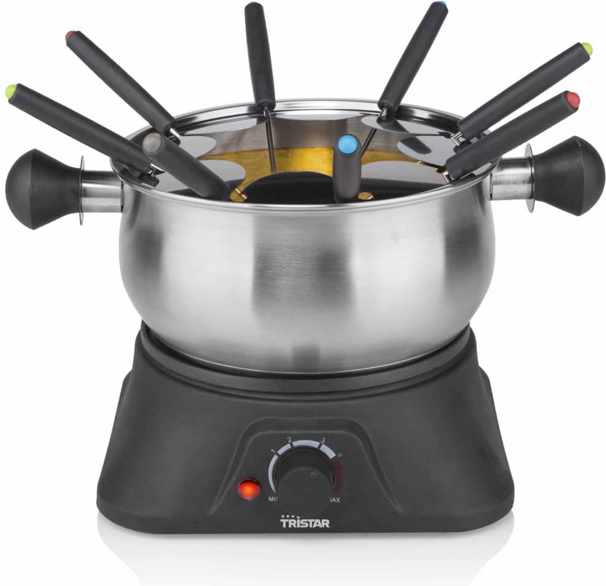 ENSEMBLE DE CASSEROLES à Fondue en fonte, petite maison Portable pour fête,  EUR 31,81 - PicClick FR