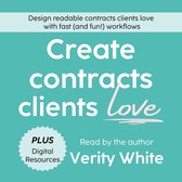 Create Contracts Clients Love