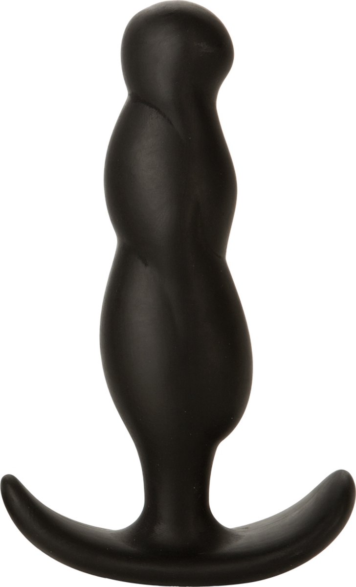 Goedkoopste Doc JohnsonbuttplugMood Naughty 3 - Buttplug - Groot