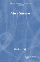 Pocket Guides to Biomedical Sciences- Virus Detection