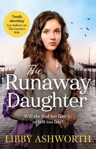 The Lancashire Girls3-The Runaway Daughter