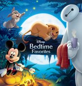 Storybook Collection- Bedtime Favorites-3rd Edition