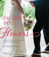 Falling into Flowers