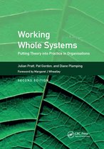 Working Whole Systems