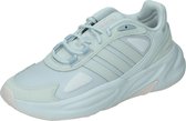 adidas core Gris Ozelle - Taille 42