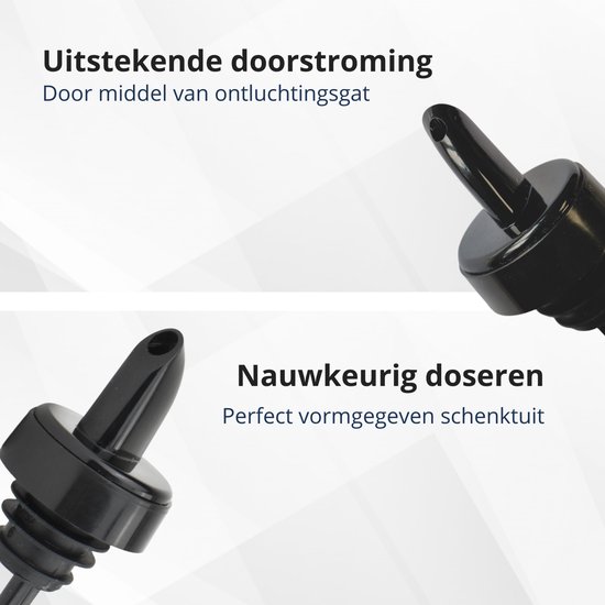 Huismerk Schenktuit - RVS | 10416276