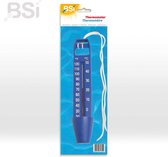 BSI - Thermometer - Zwembad - Spa - 26 cm