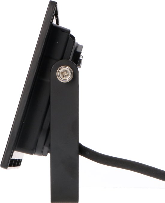 Phares de travail LED ProWork DUO Tripod sur trépied - Réglable en hauteur - 6370 lm