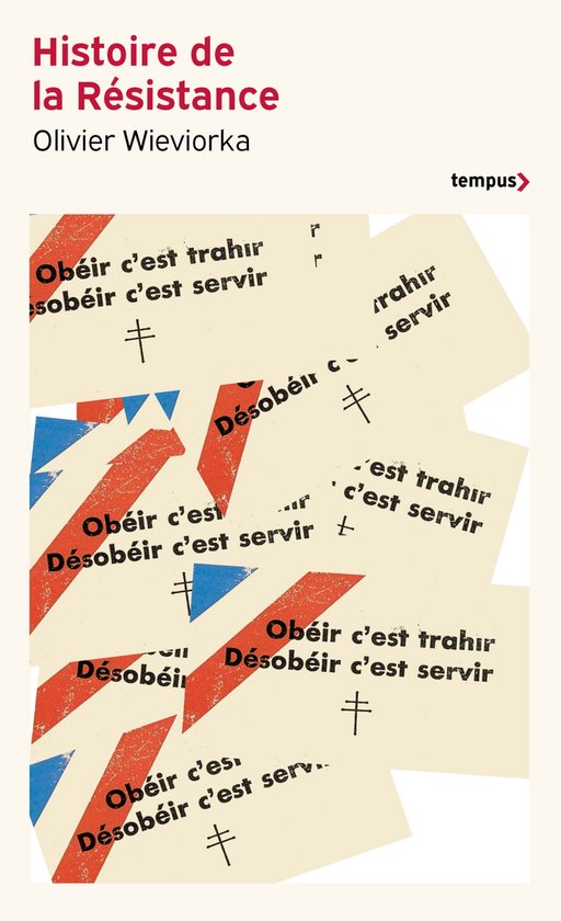 Stylo Détecteur De Pôles Magnétiques - Testeur Nord/Sud Avec LED - Outil électronique