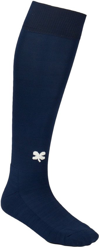Robey Socks - Chaussettes de Chaussettes de football - Marine - Taille Kids