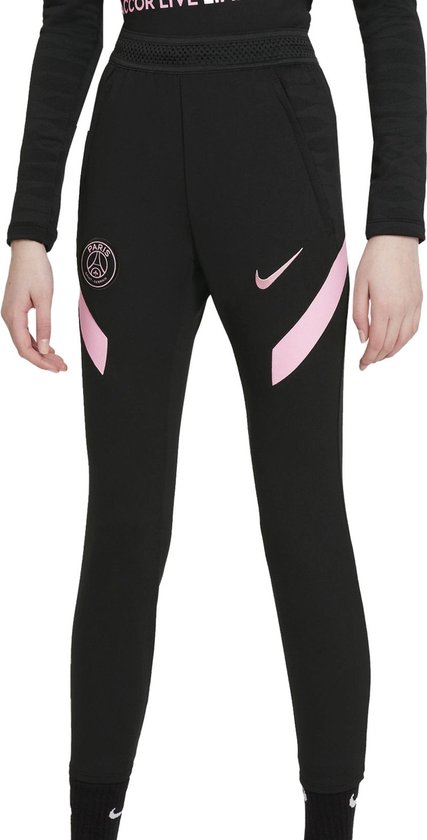 Pantalon de sport Nike Paris Saint-Germain pour Kids - Taille 122 | bol.com