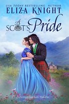Distinguished Scots 1 - A Scot's Pride