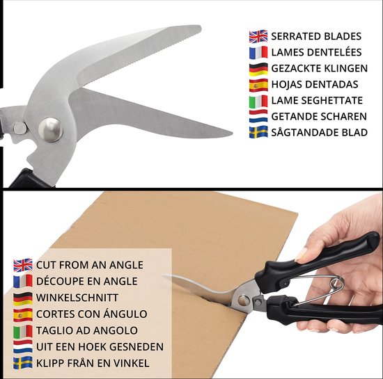 Belle Vous Zware Kwaliteit Popnagel Tang Met 5 Uitwisselbare Rivet Kopstukken Geschikt Voor 3 2 6 4 Mm Aluminium Stalen Rivetten Uittrekbare Professionele Single Pull Action 592917082