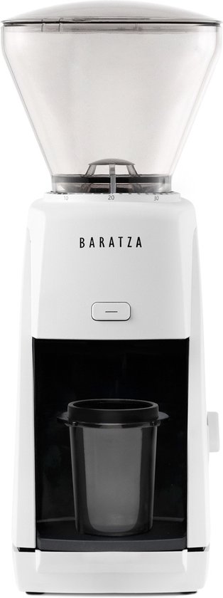 Baratza Encore ESP (White)
