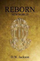 Reborn: New World