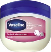 Vaseline - Gelée Protectrice Bébé - Douceur - 250ml