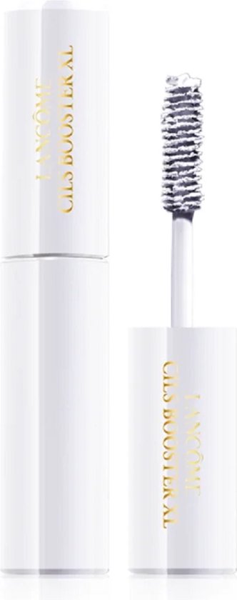 Mascara cheap primer lancome