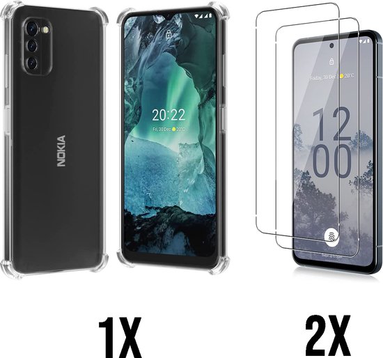 Cover React Necklace Con Magsafe per Iphone 14 Plus, Custodia Sottile