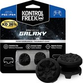 KontrolFreek FPS Freek Galaxy thumbsticks - PS4