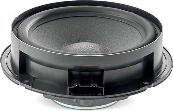 Focal