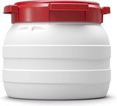 Afbeelding nummer  Bij 3 partners