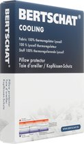 Verkoelende Kussensloop - BERTSCHAT® Cooling | Fijne nachtrust | 40 x 60 cm
